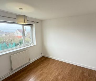 Fullerton Crescent, Rotherham, Thrybergh - Photo 1