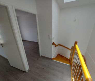 APPARTEMENT T3 61M - Photo 2