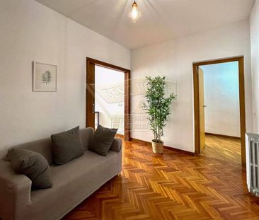 Luxury Flat for rent in Valencia, Spain - Photo 4