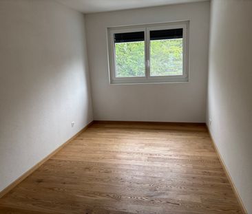 2.5 Zimmer, EG - Photo 5