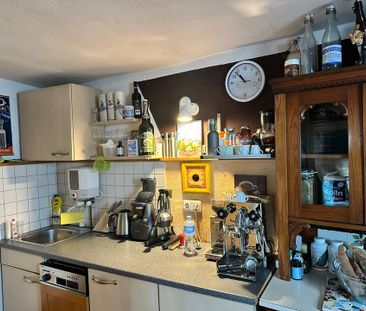 A-burg Schweinheim - Photo 1