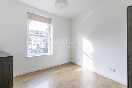 Petherton Road, London, N5 - Photo 3