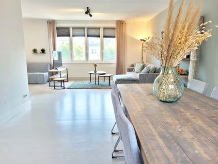 Bovenwoning Violierstraat, Eindhoven huren? - Foto 4