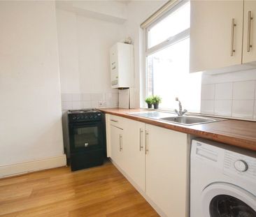 Wilmslow Road, Didsbury, Manchester, M20 6RA - Photo 6