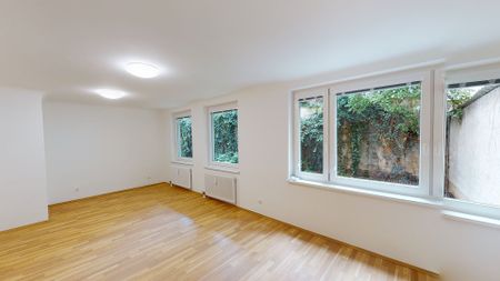 Brestelgasse, 12, 1160 Wien, Österreich - Foto 5