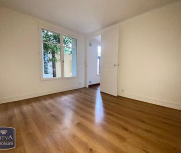 Location Appartement 2 pièces 50m² VERSAILLES 78000 - Photo 6