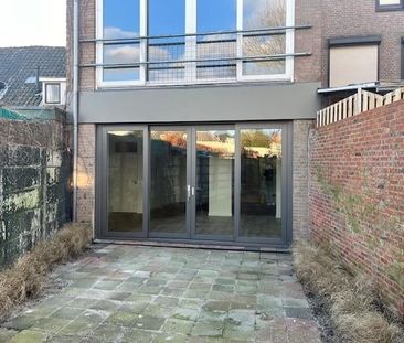 Benedenwoning Zandbergweg, Breda huren? - Photo 6