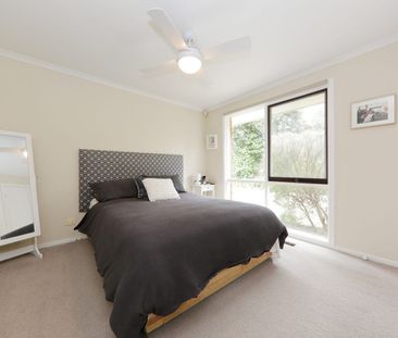 Well-Presented 2-Bedroom Front Unit in Prime Ringwood Location - Photo 5