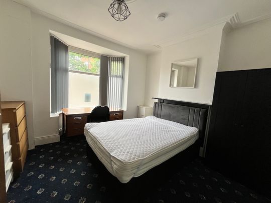 102 Oak Tree Lane - Photo 1