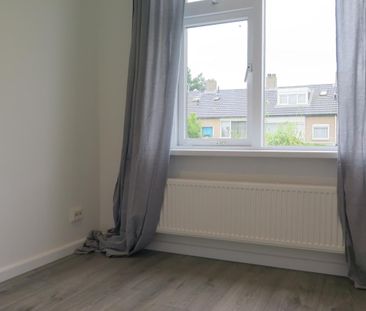 Doornenburgstraat, 4834NM, Breda - Photo 4