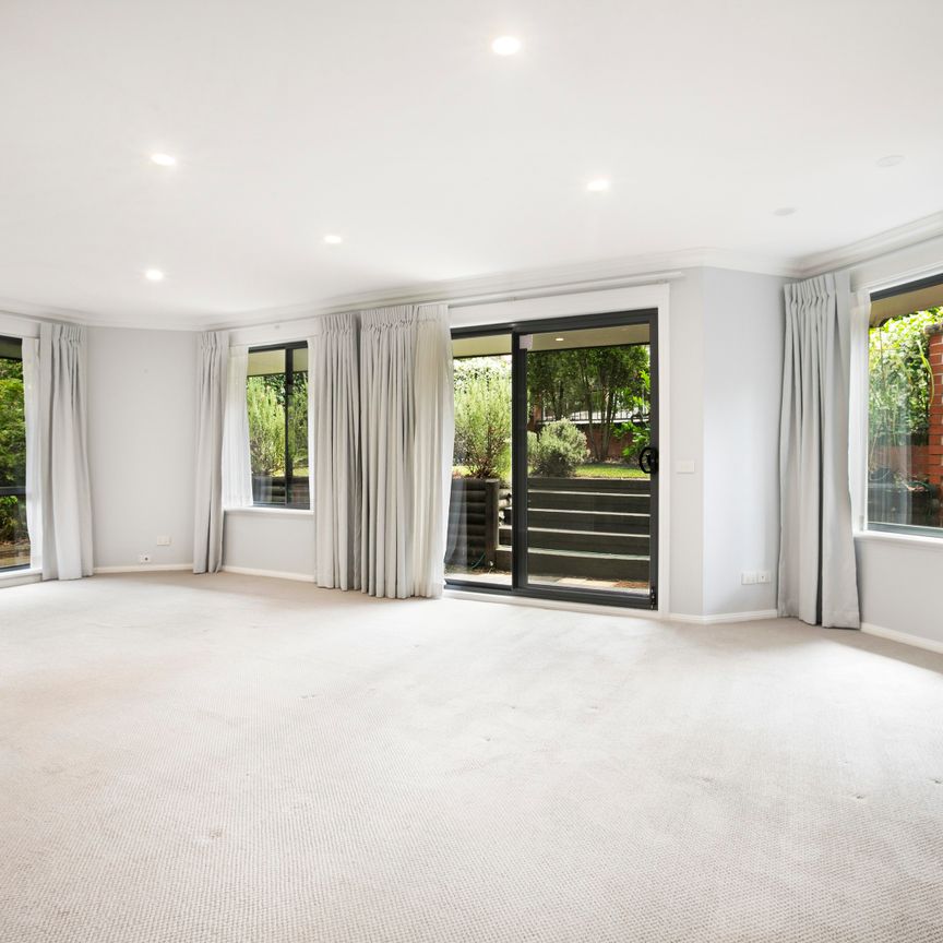 15/35-37 Booth Street, Marsfield NSW 2122 - Townhouse For Rent | Domain - Photo 1