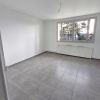 Location Appartement à LA COTE ST ANDRE - Photo 1