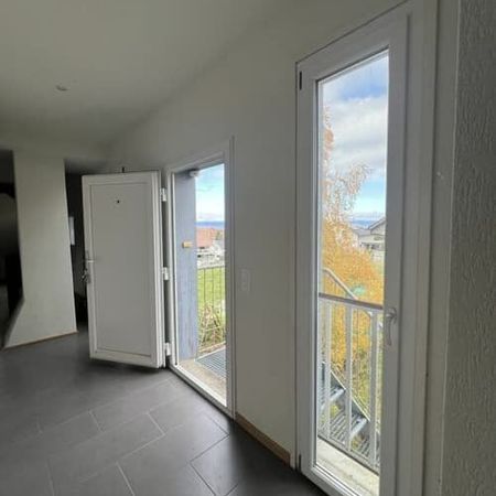 2.5 Zimmer, 180 m² - Foto 4