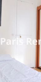 1 chambre, Censier Paris 5e - Photo 4