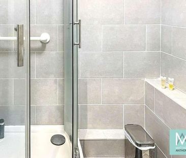 Seabright, West Parade, BN11 - Photo 4