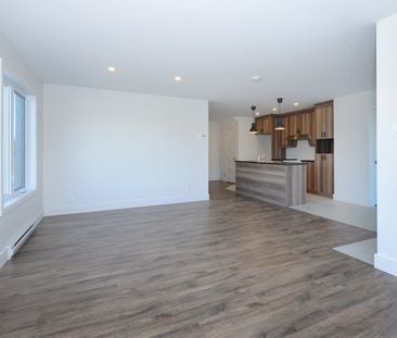 Appartement à Salaberry-de-Valleyfield - Photo 3