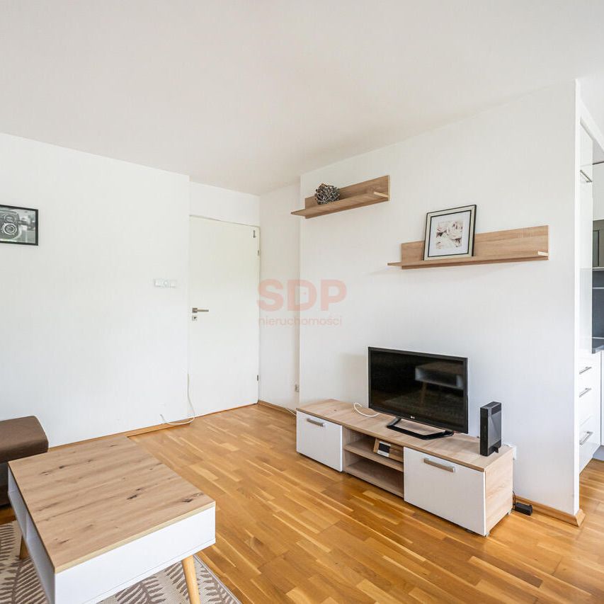 Dwa pokoje na Wrocławskim Rynku - Фото 1