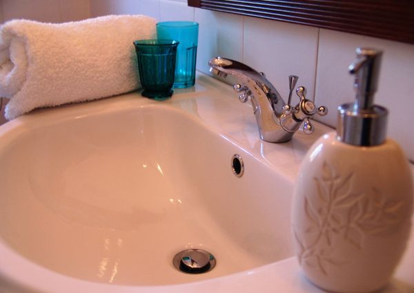 Casa de campo com piscina perto da praia 2 quartos em Assafora, Sintra