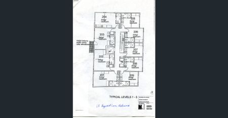 Hayward on La Trobe - Photo 3