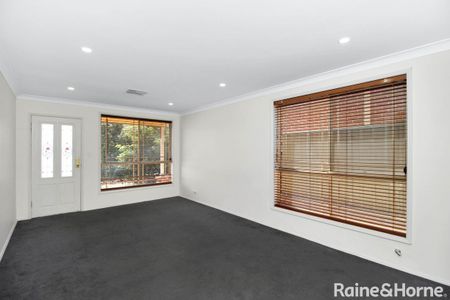 1/42 Luttrell Street, Glenmore Park, NSW 2745 - Photo 2