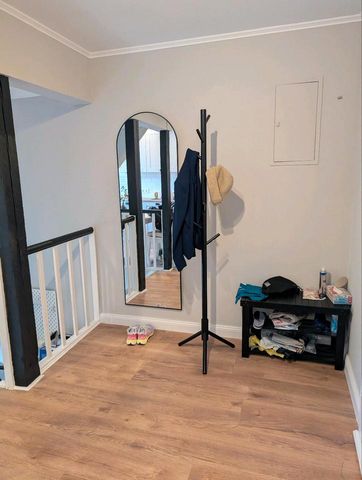 1,5-Zimmer City Wohnung – All Inclusive – 900 € - Photo 3