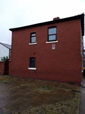 Norris Street, Preston - Photo 5
