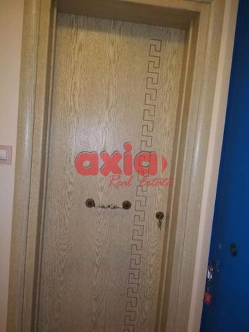 Studio/Γκαρσονιέρα για ενοικίαση Νέα Πέραμος (Ελευθερές) - Photo 3