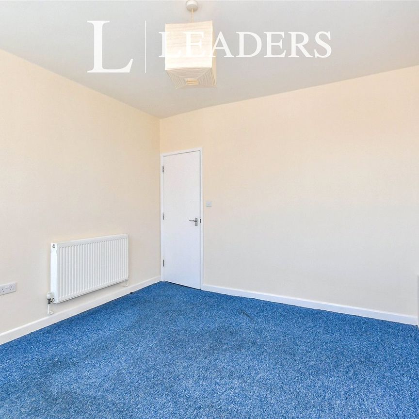 1 bedroom apartment to rent Portman Terrace, Seabourne Road, Bournemouth, BH5 - Photo 1