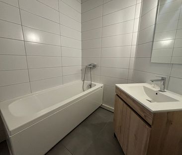 Location Appartement 1 pièce 22m² - Photo 4