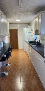 Room in a Shared House, Durham Road, B11 - Photo 4