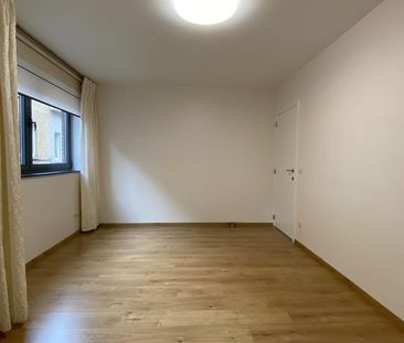 Appartement te huur - Foto 5