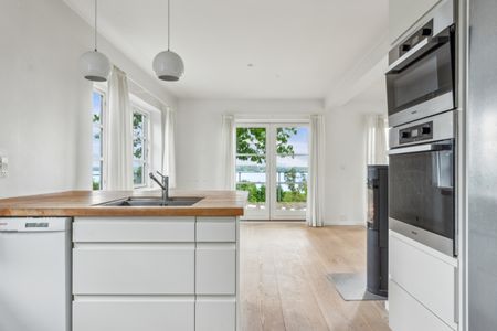 Nødebovej, 3480 Fredensborg, Danmark (208-1846-01-001) - Foto 4