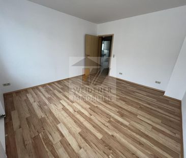 Moderne 3 Raum-Wohnung mit stylischem Bad mit Fenster, Dusche und W... - Photo 6