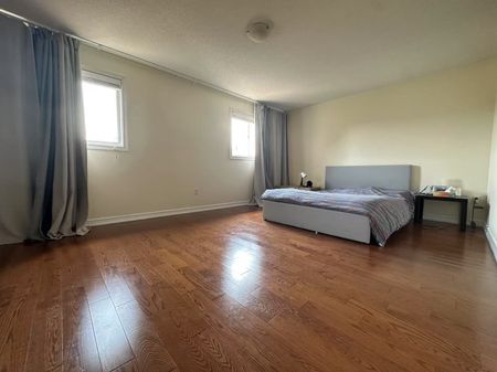 For Lease - 2034 Blue Jay Boulevard, Oakville, Ontario - Photo 4