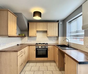 Mercer Drive, Lincoln - Photo 6