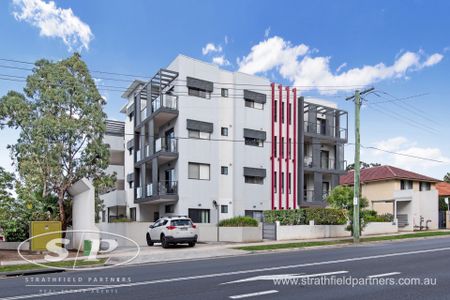 Luxurious, Modern And Huge Courtyard - Photo 3