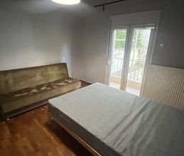 Studio/Γκαρσονιέρα για ενοικίαση - Βόλος, - Φωτογραφία 2