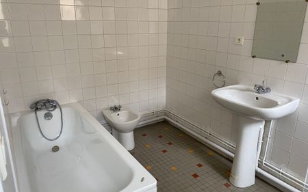 Appartement à louer - Photo 4