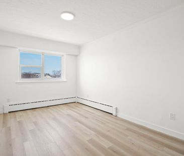 1 Bedroom – 1311 Main Street - Photo 3