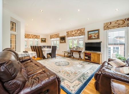 Cannon Hill - Photo 3