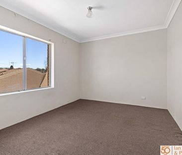 15/7 Brook Street, Queanbeyan NSW 2620 - Apartment For Rent | Domain - Photo 5