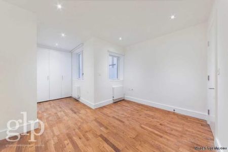 1 bedroom property to rent in London - Photo 3