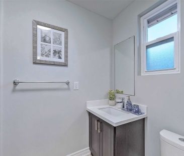 For Lease - 170 Ellington Drive Unit# Main, Toronto, Ontario - Photo 2