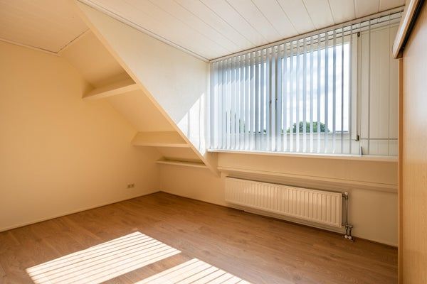 Te huur: Appartement Ambyerstraat Noord in Maastricht - Photo 1