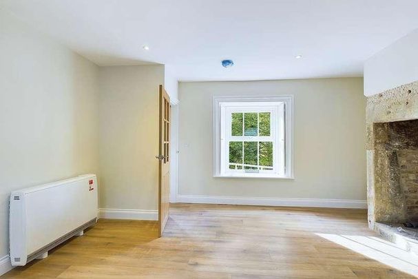 Braeside Cottage, Whittingham, NE66 - Photo 1