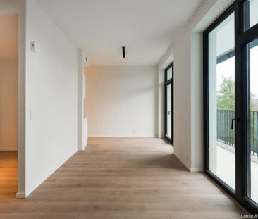 1200, Woluwe-Saint-Lambert - Photo 2