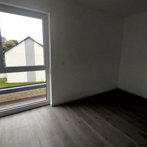 APPARTEMENT T3 - NEUF - PARKING ET TERRASSE - Photo 1