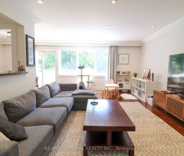 329 Homewood Avenue #Main Fl - Photo 2