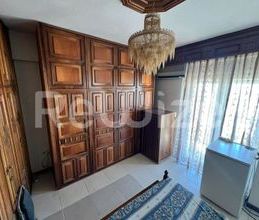 Διαμέρισμα για ενοικίαση - Συκιές, - Photo 2
