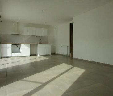 Location maison 4 pièces - 96m² à Ploermel (56800) - Photo 3